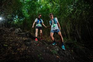 BIB: 
                            <button type="button" onclick="openModal(25092778)" class="btn btn-primary btn-sm float-right btn-popup" data-toggle="modal" data-target=".modal-high-quality">
                        <i class="fas fa-shopping-cart"></i> Add to Cart
                    </button>
                                            <button type="button" onclick="isThisMe(25092778, true)" class="btn btn-success btn-sm float-right btn-popup btn-isme hidden" data-toggle="tooltip" data-placement="bottom" title="นี่คือรูปของคุณใช่ไหม คลิกที่นี่เพื่อเอาเข้าอัลบั้ม">
                        <i class="fas fa-plus"></i> Add to album
                    </button>
                    <button type="button" onclick="isThisMe(25092778, false)" class="btn btn-warning btn-sm float-right btn-popup btn-isnotme hidden">
                        <i class="fas fa-ban"></i> Remove from album
                    </button>